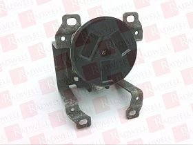 Штекер / розетка Артикул 5051 от производителя LEVITON