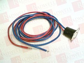 Передатчик температуры Артикул 3455RBV481-9 от производителя ELMWOOD SENSORS