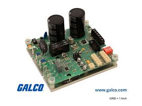 American Control Electronics ACF100-2.4