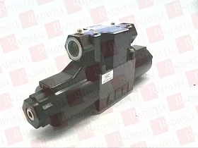 Гидравлический клапан Артикул DG4V-3-6C-M-P7-H-7-52 от производителя TOKYO KEIKI