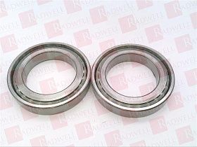 Подшипник Артикул MM9313WI 5H DUH от производителя TIMKEN