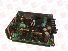 Источник питания Артикул LSS-37-12 от производителя TDK