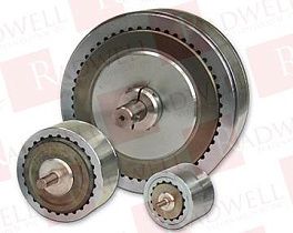 Муфта тормоза Артикул HB-250-2 от производителя MAGTROL