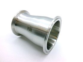 Редуктор 31-14 MP Waukesha Pumps 137-694