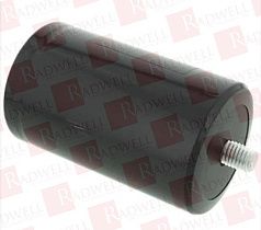 Конденсатор Артикул SC2W472QLS76E3H2MN от производителя ELITE COMPONENTS