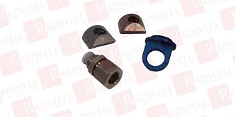 Чашечная присоска Артикул 10.01.49.00039 от производителя SCHMALZ