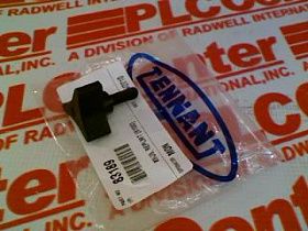 Ручка Артикул 83189 от производителя TENNANT