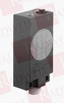 Бесконтактный выключатель Артикул CFDK 30P1600/S14 от производителя BAUMER ELECTRIC