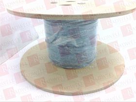 Фотоэлектрический датчик Артикул 73-117068-013 от производителя UTC FIRE & SECURITY COMPANY