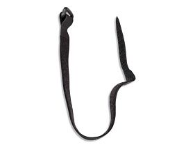 Thomas & Betts FOL500-50-0