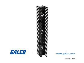 HellermannTyton VWMDS4X5BKH