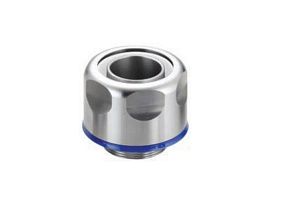 Adaptaflex, a Division of T&B SPL50/150/SAM