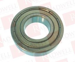 Гидравлический насос  Артикул 6003ZZE от производителя NACHI