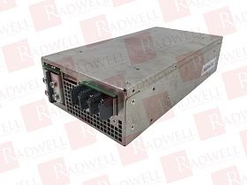 Преобразователь тока Артикул LCM1500Q-T от производителя ADVANCED ENERGY