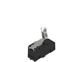 Pizzato MK V12F47-R16