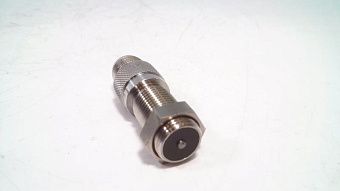 Магнитный датчик скорости DYNALCO M155, 5/8-18, 260-340В