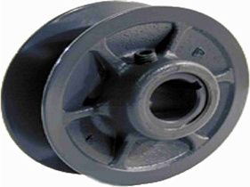 Browning 1VP44X1/2-TYPE2