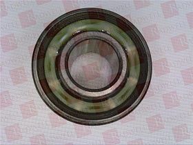 Подшипник Артикул 5203K от производителя TIMKEN