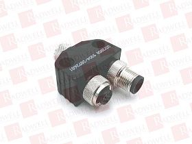 Реле / розетка Артикул ZS1052-2600 от производителя BECKHOFF