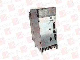 Преобразователь с ЧПУ Артикул MPS30 от производителя OKUMA