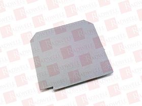 Защитная крышка Артикул KN-ECT6GRY-25 от производителя AUTOMATION DIRECT