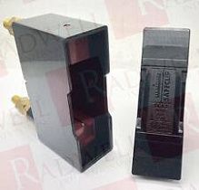 Реле / розетка Артикул SC63 от производителя CONVERTEAM