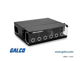 HellermannTyton FERM3U