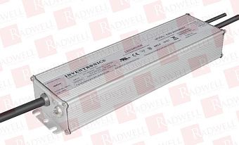 Трансформатор зажигания Артикул ESD-240S460DT от производителя INVENTRONICS