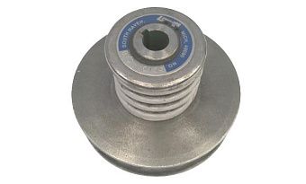 Шкив 5010A от LOVEJOY