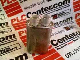 Конденсатор Артикул N50H1710G23R от производителя AEROVOX