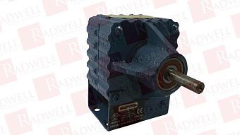 Муфта тормоза Артикул C1 от производителя MAXCESS INTERNATIONAL