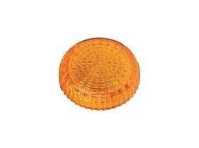 Sprecher + Schuh D7D-AP0