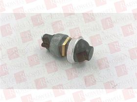 Кнопка Артикул STB6301 от производителя NAPA