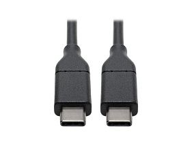 Tripp-Lite U040-006-C-5A