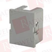 Вспомогательное устройство для телекоммуникации Артикул OR-42100002-78 от производителя LEGRAND