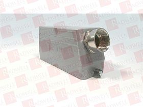 Электрический аксессуар Артикул 19113900 от производителя LAPP USA