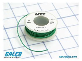 NTE Electronics WHS22-05-25