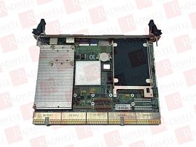 Плата процессора / контроллера Артикул MIC-3368C от производителя ADVANTECH