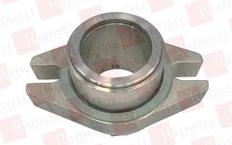 Уплотнение Артикул 1.750-14 от производителя AESSEAL