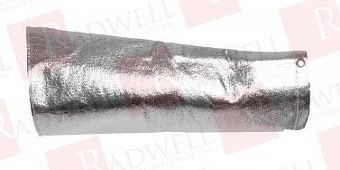 Перчатки Артикул S02NL18 от производителя NATIONAL SAFETY APPAREL