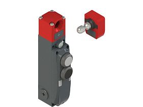 Pizzato NG 2D1E411E-F31