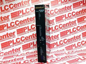 Сервопривод  / сервоуправление Артикул SFA-03A-RES от производителя PARKER