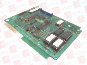 Плата ПК Плата ПЛК / дополнения к  плататам Артикул 885733 от производителя TEXAS NUCLEAR