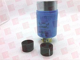 Штекер / розетка Артикул 26515 от производителя LEGRAND