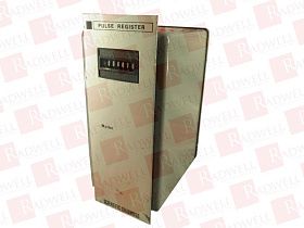 Логгер данных Артикул 6152P от производителя AMETEK