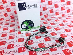 Фотоэлектрический датчик Артикул OPB830W55 от производителя TT ELECTRONICS