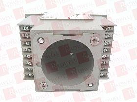 Блок распределения питания Артикул 0305-265-65-00 от производителя MARSH BELLOFRAM