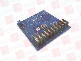 Плата ПК Компьютер Артикул 1074-56 от производителя EMERSON