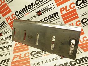 Сборка для машины Артикул 70711 от производителя TKM