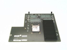 73-9099-01 Плата ПК Плата ПЛК / дополнения к  плататам от CISCO